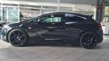Opel Astra GTC 2.0 BiTurbo CDTI ecoFLEX BiTurbo S... - Opel Astra: Gtc Cdti