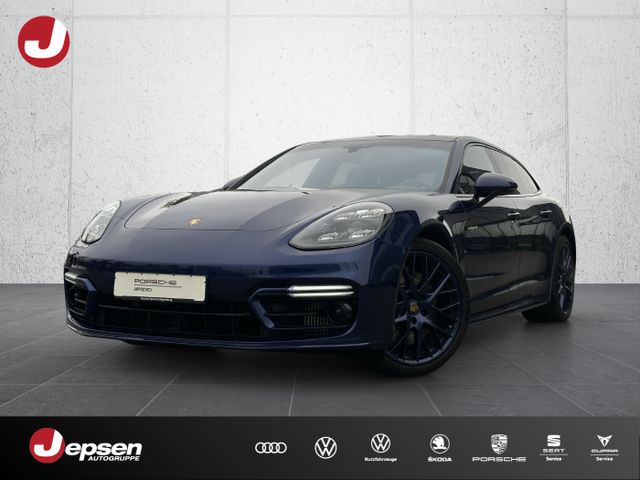 Porsche Panamera 4 E-Hybrid Sport Turismo BOSE PANO