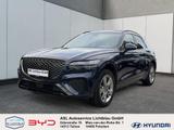 Genesis GV70 2.2 D Luxury AWD  Technik-Paket & Sitz-P... - Genesis Gebrauchtwagen in Berlin