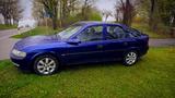 Opel Vectra - Opel Vectra Gebrauchtwagen in München