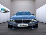 BMW 530 d xDr. Tour. M-Sport ACC+Standh+360°+19 Zol - BMW 530 in Erfurt