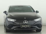 Mercedes-Benz EQE 300 *Electric Art*Advanced+*LED*AHK*HUD*Kam* - Mercedes-Benz EQE Gebrauchtwagen