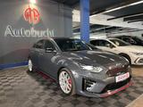 Kia cee'd / Ceed GT/PANO/204PS/BI-LED/ACC/Keyless