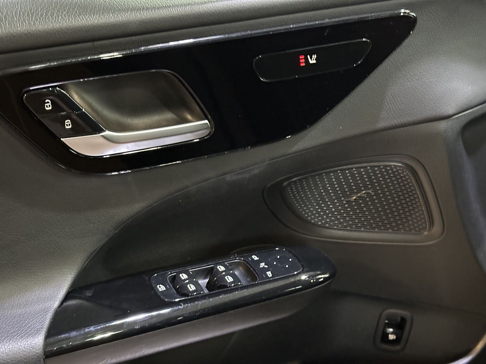 Mercedes-Benz C 200 Business SHZ LED Navi Mid-Hybrid Tempomat foto 11