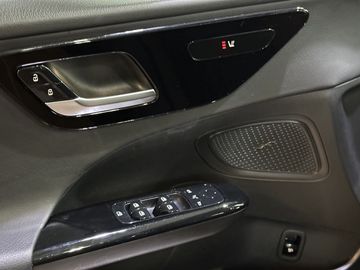 Mercedes C 200 - 11