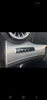 Mercedes-Benz E 53 AMG Mercedes-AMG E 53 4MATIC+ Autom. Me... - Mercedes-Benz E 53 AMG: Cabrio