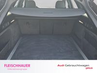 Audi A6 - Vorschau Bild 15