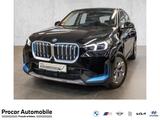 BMW iX1 xDrive30 RFK NAVI Standh. LED Sound Syst. - BMW iX1 SUV