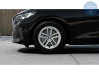 BMW 218 Active Tourer - Vorschau Bild 13
