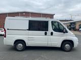 Peugeot Boxer WOMO L1H1 Solar/ Dachventilator/ Autark - Angebote