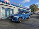 Volvo XC 90 XC90 R Design AWD - Volvo XC90 in Oberhausen