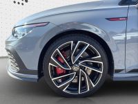Volkswagen Golf - Vorschau Bild 13