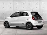 Renault Twingo 1.0 SCe Zen Klima ZV - Renault Twingo: Zen