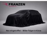 Nissan Note Acenta Plus | Klimaautomatik | SHZ | Navi | - Nissan Note: Van