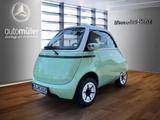 Microlino 2.0 *177 KM*12,4 KW*<7 kwh/100km* - Microlino Gebrauchtwagen