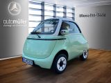 Microlino 2.0 *177 KM*12,4 KW*<7 kwh/100km* - Microlino Kleinwagen