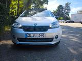Skoda Citigo 1.0 MPI 55kW Monte Carlo Monte Carlo - Skoda Citigo in Düsseldorf