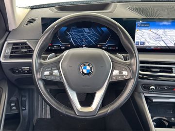 BMW 318 - 6