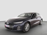 Audi A6 - Vorschau Bild 9