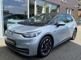 Volkswagen ID.3 Pro 107 kW °LM18°Komfort-Paket Plus° - mit Elektro-Antrieb: Gelb
