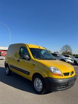Renault Kangoo Kaleido 1.5 dCi 48kW - Renault aus 2004