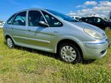 Citroën Xsara Picasso 1.8 16V Exclusive - Citroën Xsara Picasso Gebrauchtwagen