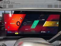 Renault Megane E-TECH - Vorschau Bild 12