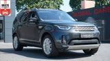 Land Rover DISCOVERY 5 Si6 HSE LUXURY*AWD*7-SITZER*PANO*20" - Land Rover Discovery mit Benzin-Antrieb