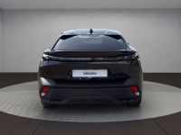 Peugeot 408 - Vorschau Bild 4