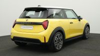 MINI Cooper S - Vorschau Bild 9