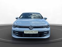 Volkswagen Golf - Vorschau Bild 3