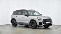 MINI Countryman C (Cooper) - Vorschau Bild 2