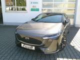 Mazda 6e EV 258 Takumi Plus 360°/HUD/PANO - Mazda Jahreswagen