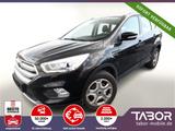 Ford Kuga 1.5 EB 150 Cool&Connect Nav. PDC Temp. - Ford: Pickup, 150