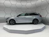 Hyundai i30 Kombi GO Plus 1.0 T-GDI DCT Navi Keyless - Hyundai i30 Tageszulassungen