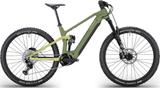 Conway Xyron LT 6.0 46 cm - Conway E-Bikes