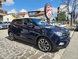 Ssangyong Tivoli 1.6d 2WD Be Visual Cool - Ssangyong Tivoli aus 2019