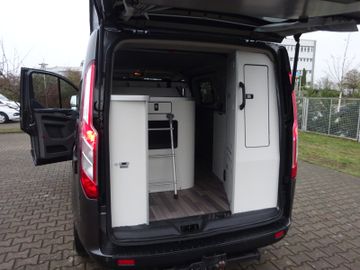 Fahrzeugbild-Thumbnail