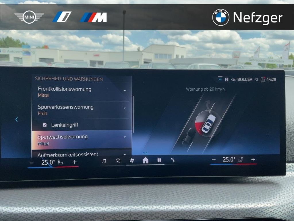 BMW 330 - Bild 15