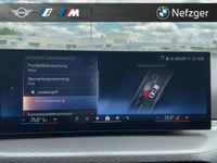 BMW 330 - Vorschau Bild 15