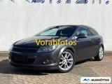 Opel Astra H GTC 1.8 Edition /Design & Sport Paket/ - Opel Astra: Gtc Sport