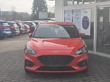 Ford Focus Lim. ST-Line *NAVI*KAMERA*DESIGN PAKET* - Ford Focus: ST Line Design