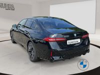 BMW 520 - Vorschau Bild 4