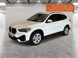 BMW X1 xDrive25e Navi Kamera LED Sitzheizung - BMW X1: Xdrive