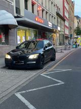 BMW 740Li - BMW 740: 740li