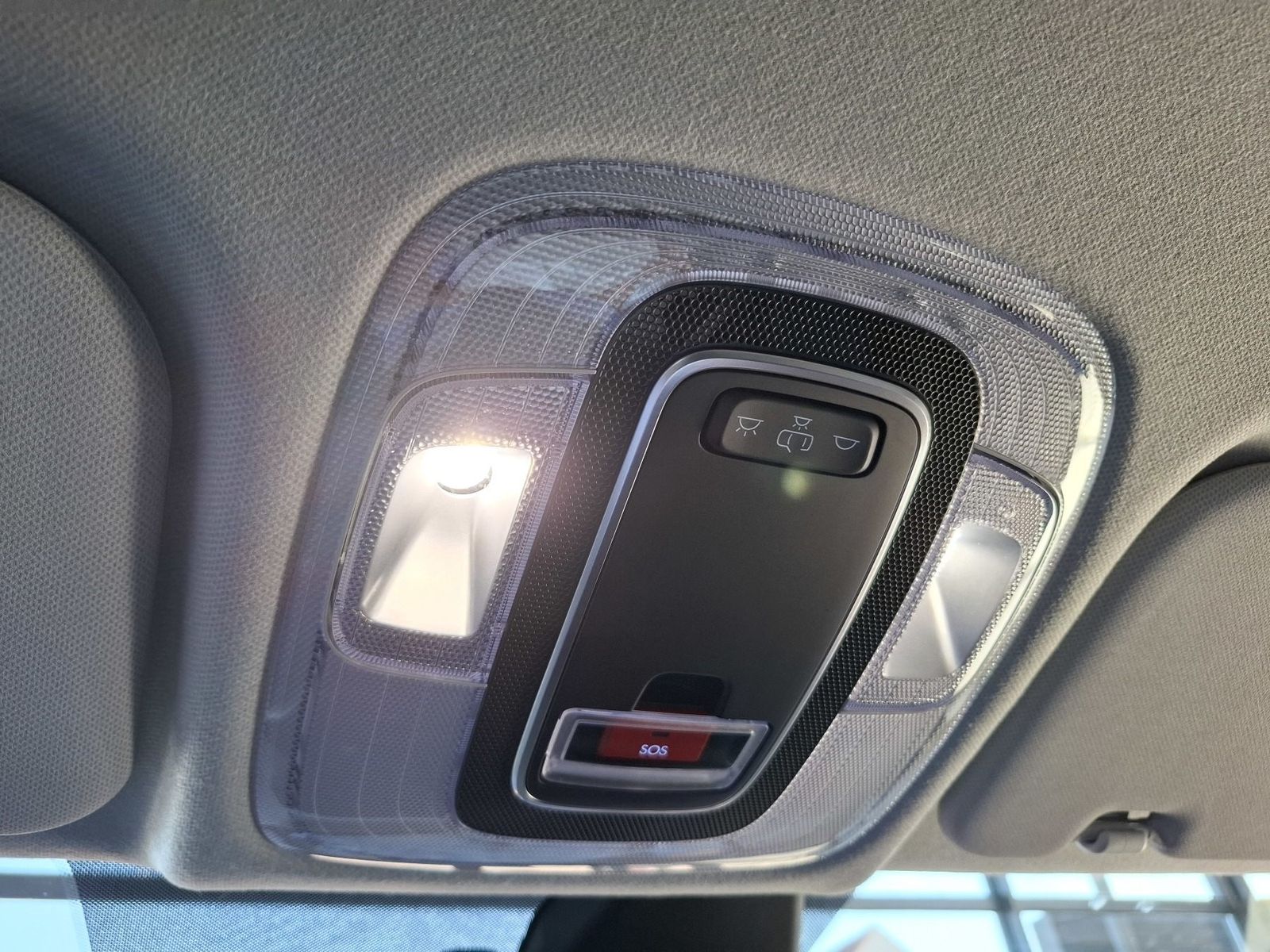 Hyundai BAYON - Bild 30