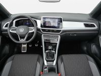 Volkswagen T-Roc - Vorschau Bild 5