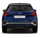 Audi Q2 35 TFSI S line - Audi Q2 in Bonn