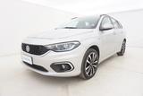 Fiat Tipo SW Lounge DCT BR999442 1.6 Diesel 120C - Fiat Tipo mit Panoramadach