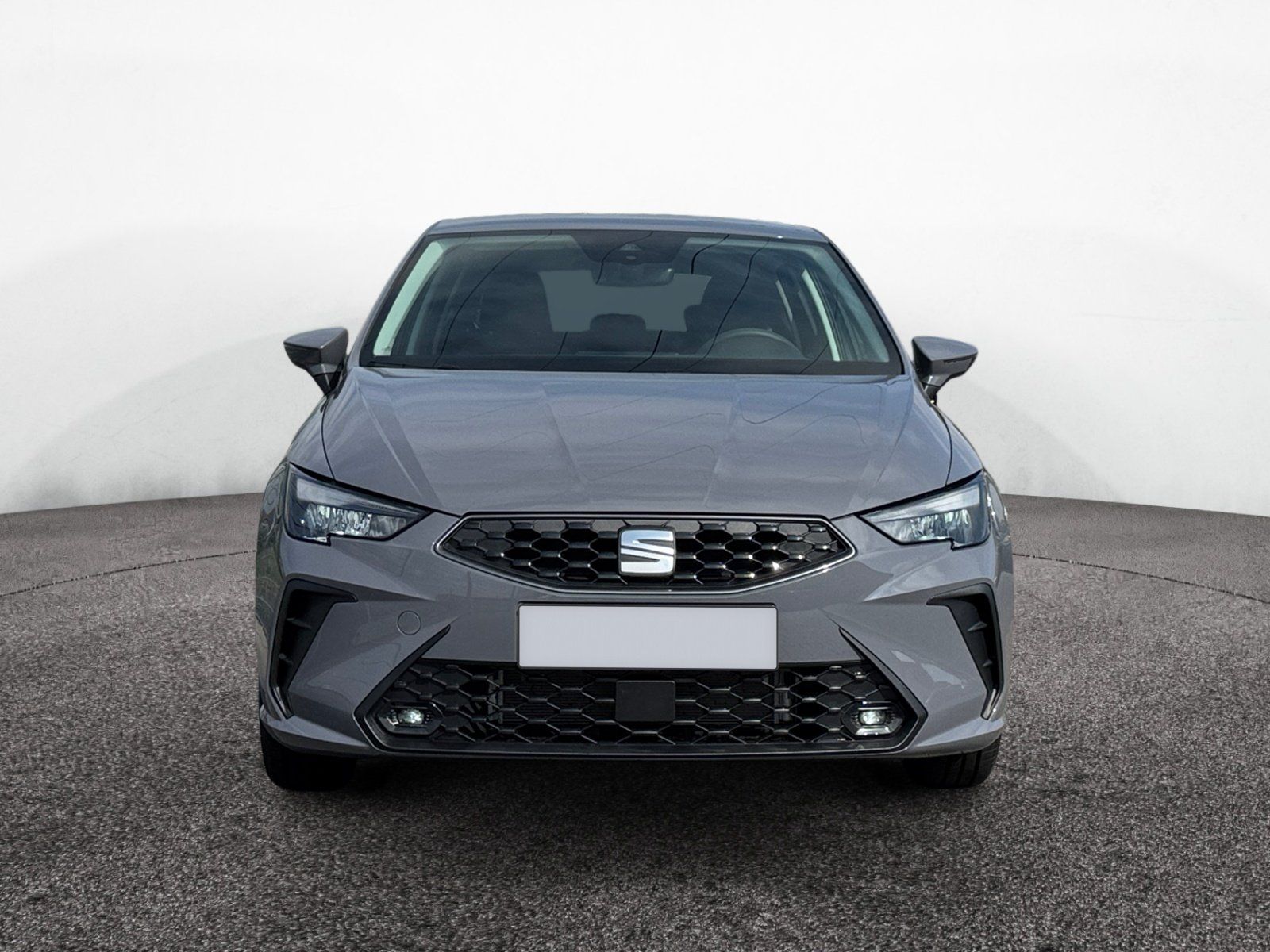 Seat Ibiza - Bild 3